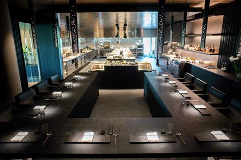 affordable michelin star restaurants bay area